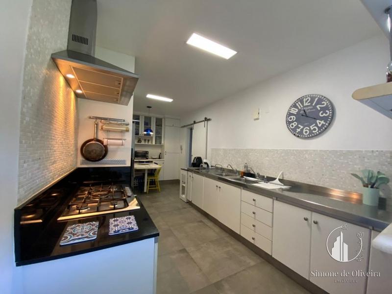 Comprar Apartamento em Centro, Petrópolis/RJ - Simone de Oliveira Imóveis