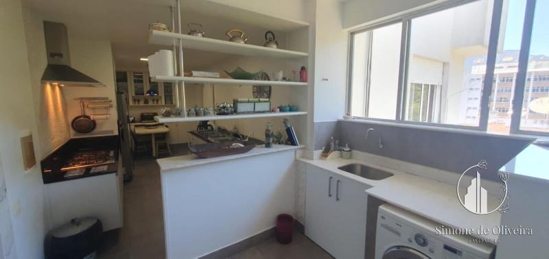 Comprar Apartamento em Centro, Petrópolis/RJ - Simone de Oliveira Imóveis