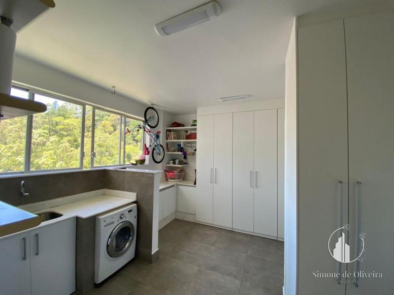 Comprar Apartamento em Centro, Petrópolis/RJ - Simone de Oliveira Imóveis