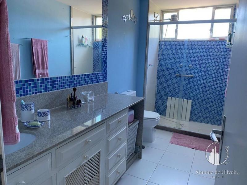 Comprar Apartamento em Centro, Petrópolis/RJ - Simone de Oliveira Imóveis