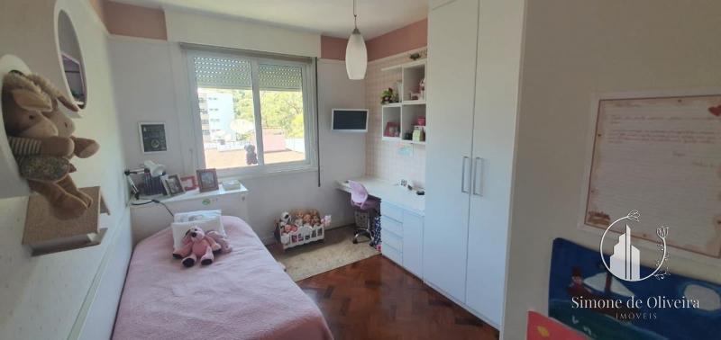 Comprar Apartamento em Centro, Petrópolis/RJ - Simone de Oliveira Imóveis