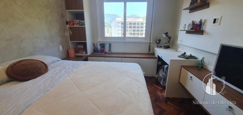 Comprar Apartamento em Centro, Petrópolis/RJ - Simone de Oliveira Imóveis