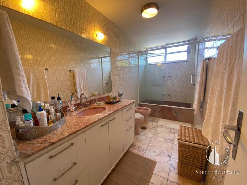 Comprar Apartamento em Centro, Petrópolis/RJ - Simone de Oliveira Imóveis