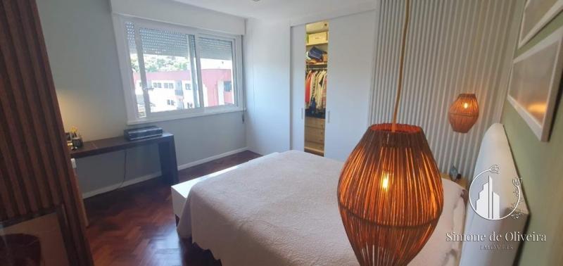 Comprar Apartamento em Centro, Petrópolis/RJ - Simone de Oliveira Imóveis