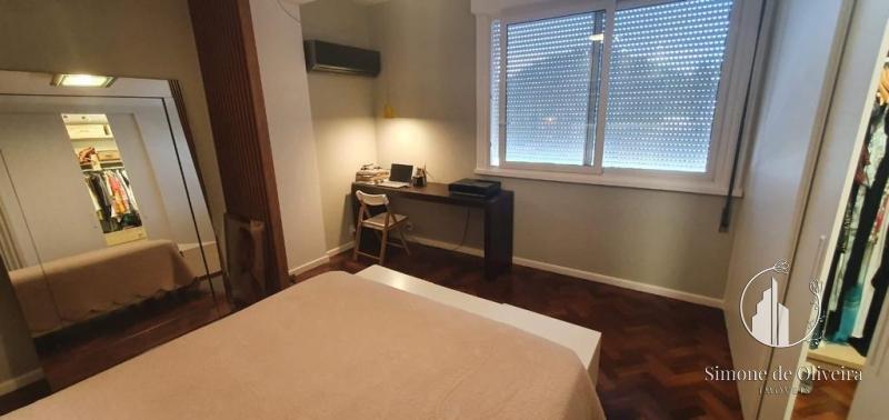 Comprar Apartamento em Centro, Petrópolis/RJ - Simone de Oliveira Imóveis