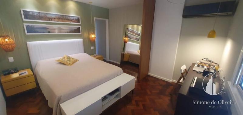 Comprar Apartamento em Centro, Petrópolis/RJ - Simone de Oliveira Imóveis