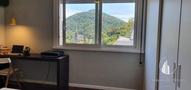 Comprar Apartamento em Centro, Petrópolis/RJ - Simone de Oliveira Imóveis