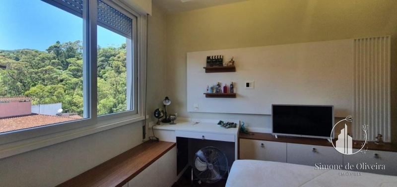 Comprar Apartamento em Centro, Petrópolis/RJ - Simone de Oliveira Imóveis
