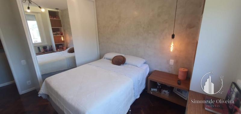 Comprar Apartamento em Centro, Petrópolis/RJ - Simone de Oliveira Imóveis