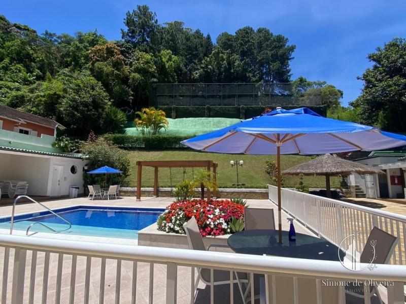 Comprar Apartamento em Centro, Petrópolis/RJ - Simone de Oliveira Imóveis