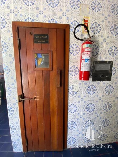 Comprar Apartamento em Centro, Petrópolis/RJ - Simone de Oliveira Imóveis