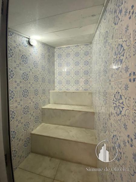 Comprar Apartamento em Centro, Petrópolis/RJ - Simone de Oliveira Imóveis