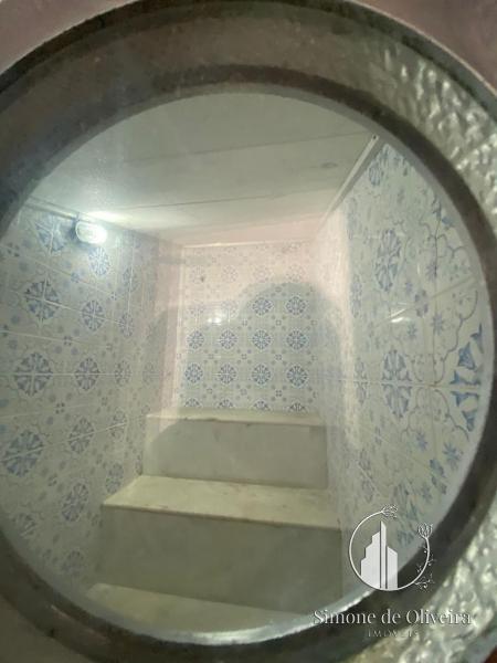 Comprar Apartamento em Centro, Petrópolis/RJ - Simone de Oliveira Imóveis