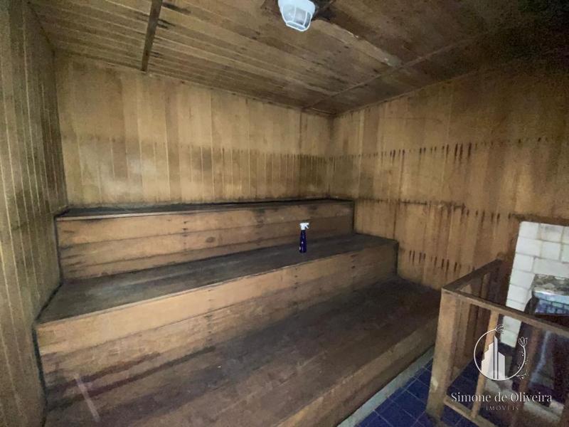 Comprar Apartamento em Centro, Petrópolis/RJ - Simone de Oliveira Imóveis