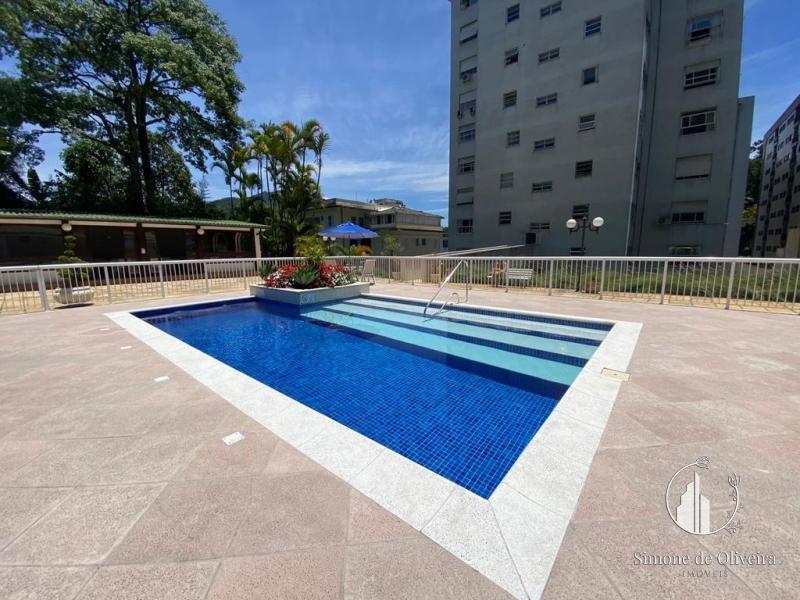 Comprar Apartamento em Centro, Petrópolis/RJ - Simone de Oliveira Imóveis