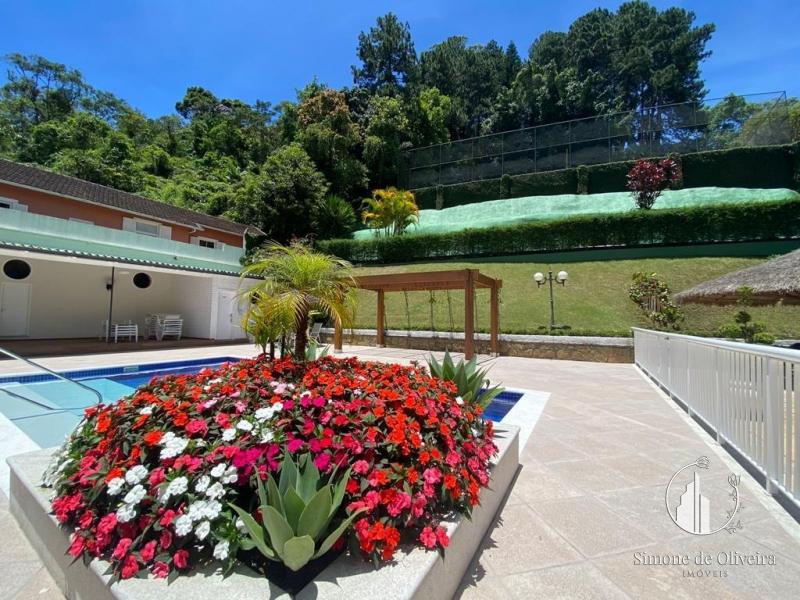 Comprar Apartamento em Centro, Petrópolis/RJ - Simone de Oliveira Imóveis