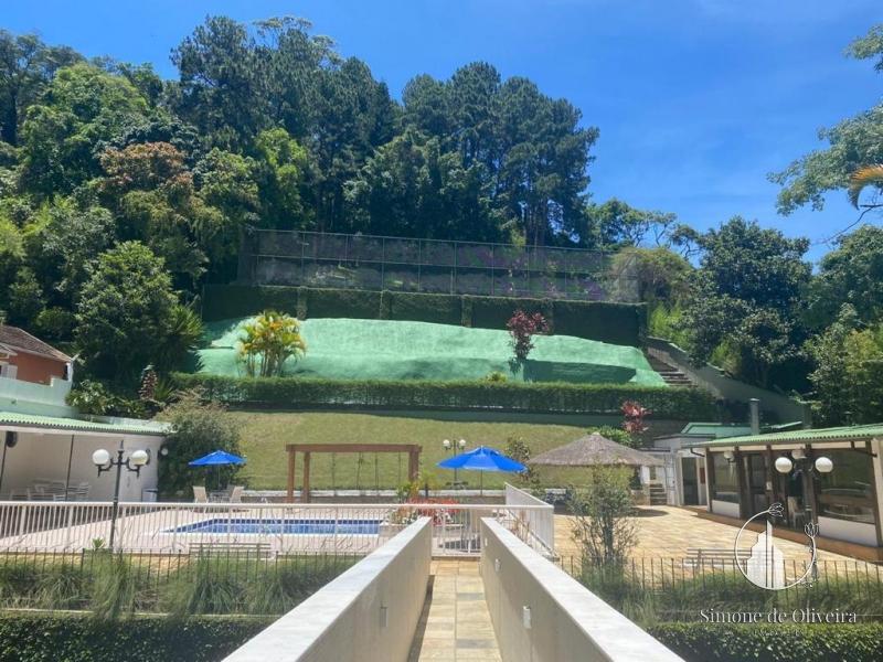 Comprar Apartamento em Centro, Petrópolis/RJ - Simone de Oliveira Imóveis