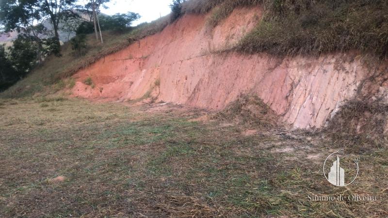 Comprar Terreno Residencial em Pedro do Rio, Petrópolis/RJ - Simone de Oliveira Imóveis