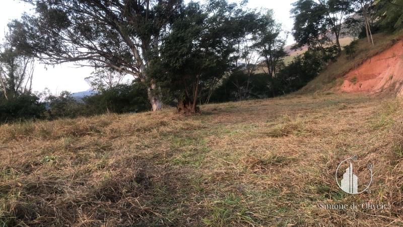 Comprar Terreno Residencial em Pedro do Rio, Petrópolis/RJ - Simone de Oliveira Imóveis