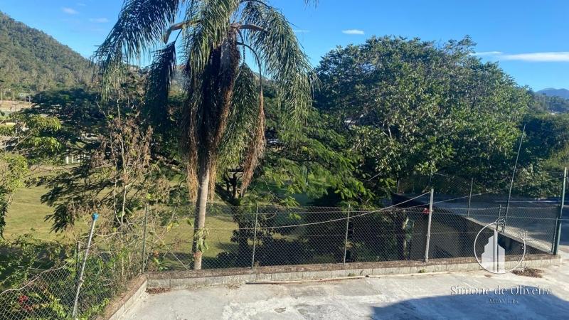 Comprar Imóvel Comercial em Itaipava, Petrópolis/RJ - Simone de Oliveira Imóveis