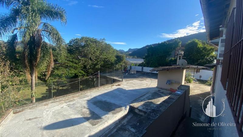 Comprar Imóvel Comercial em Itaipava, Petrópolis/RJ - Simone de Oliveira Imóveis