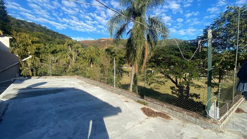 Comprar Imóvel Comercial em Itaipava, Petrópolis/RJ - Simone de Oliveira Imóveis