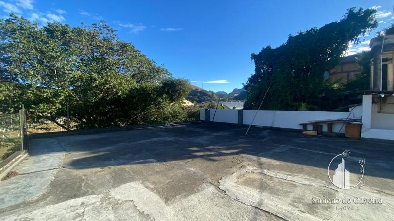 Comprar Imóvel Comercial em Itaipava, Petrópolis/RJ - Simone de Oliveira Imóveis