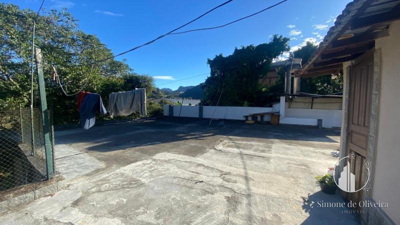 Comprar Imóvel Comercial em Itaipava, Petrópolis/RJ - Simone de Oliveira Imóveis