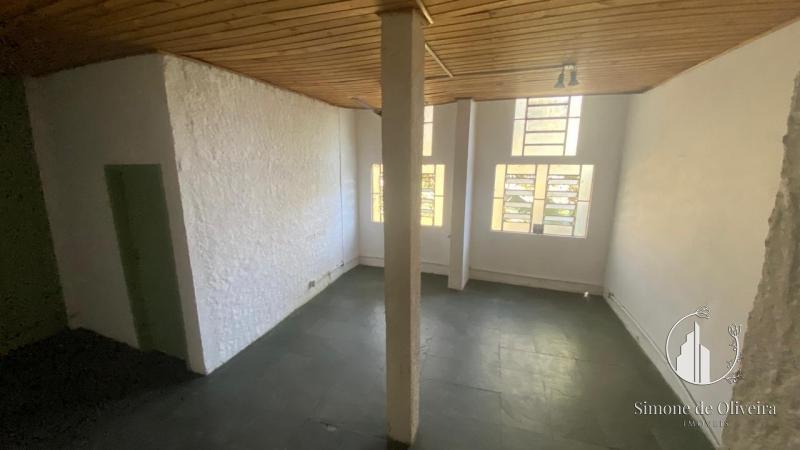Comprar Imóvel Comercial em Itaipava, Petrópolis/RJ - Simone de Oliveira Imóveis