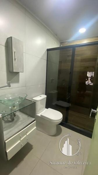 Comprar Imóvel Comercial em Itaipava, Petrópolis/RJ - Simone de Oliveira Imóveis