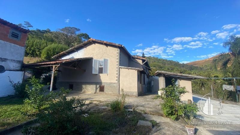 Comprar Imóvel Comercial em Itaipava, Petrópolis/RJ - Simone de Oliveira Imóveis