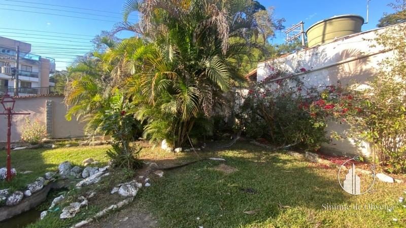 Comprar Imóvel Comercial em Itaipava, Petrópolis/RJ - Simone de Oliveira Imóveis