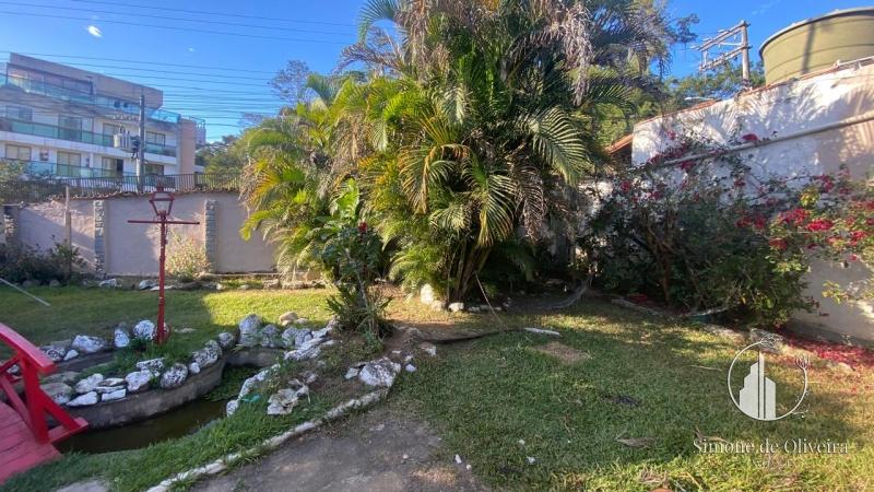 Comprar Imóvel Comercial em Itaipava, Petrópolis/RJ - Simone de Oliveira Imóveis