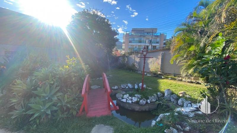 Comprar Imóvel Comercial em Itaipava, Petrópolis/RJ - Simone de Oliveira Imóveis