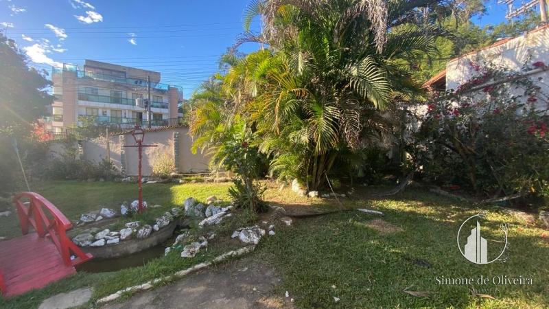 Comprar Imóvel Comercial em Itaipava, Petrópolis/RJ - Simone de Oliveira Imóveis