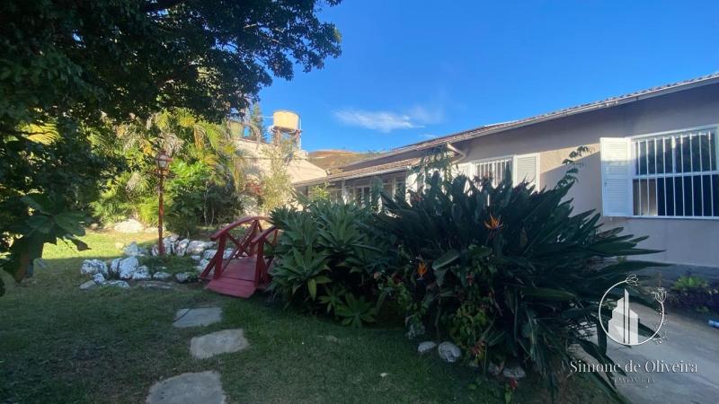 Comprar Imóvel Comercial em Itaipava, Petrópolis/RJ - Simone de Oliveira Imóveis