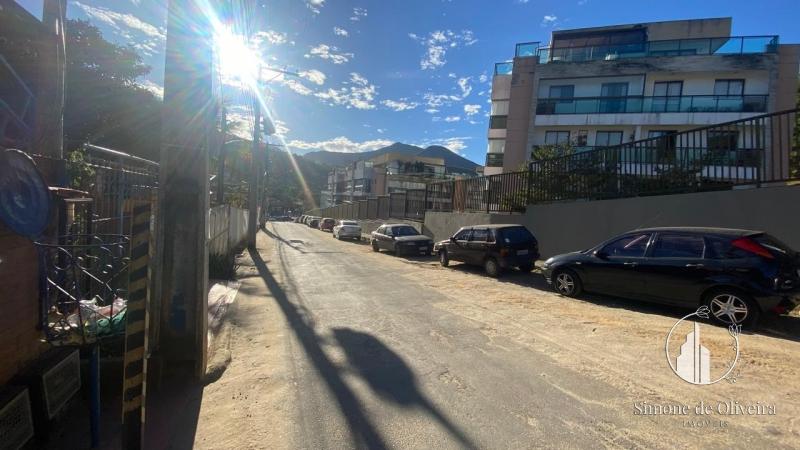 Comprar Imóvel Comercial em Itaipava, Petrópolis/RJ - Simone de Oliveira Imóveis