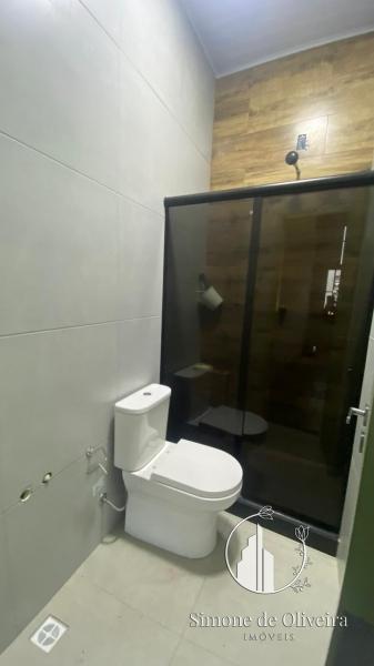 Comprar Imóvel Comercial em Itaipava, Petrópolis/RJ - Simone de Oliveira Imóveis