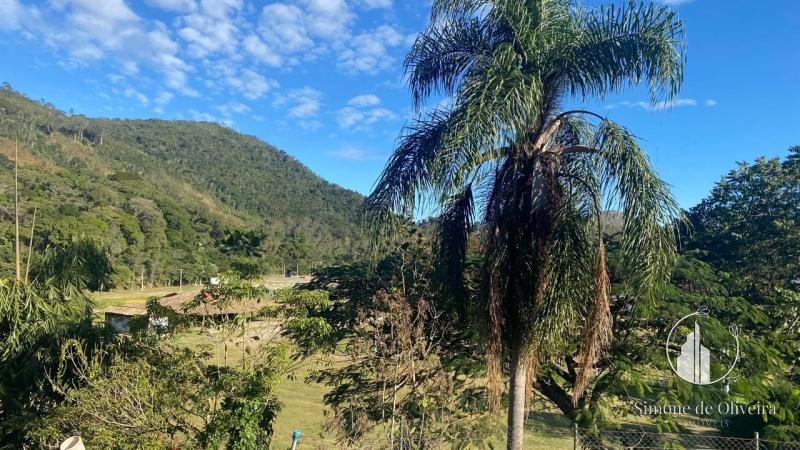 Comprar Imóvel Comercial em Itaipava, Petrópolis/RJ - Simone de Oliveira Imóveis
