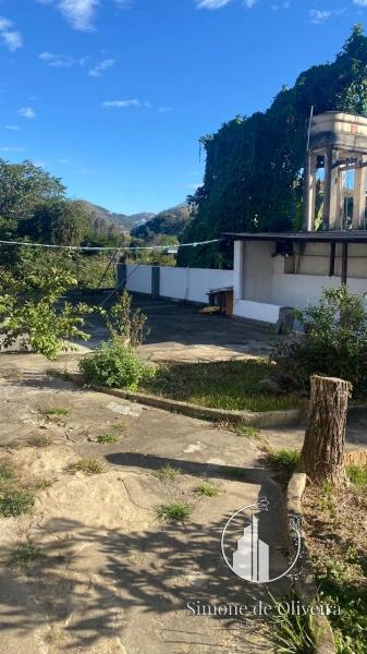Comprar Imóvel Comercial em Itaipava, Petrópolis/RJ - Simone de Oliveira Imóveis