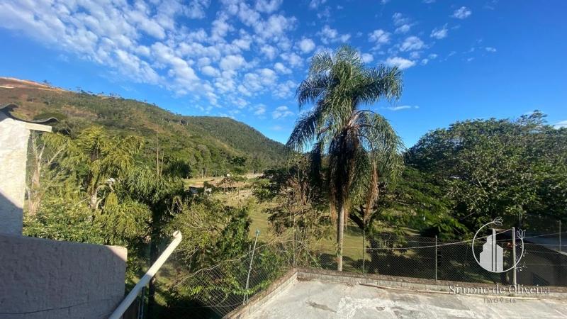 Comprar Imóvel Comercial em Itaipava, Petrópolis/RJ - Simone de Oliveira Imóveis