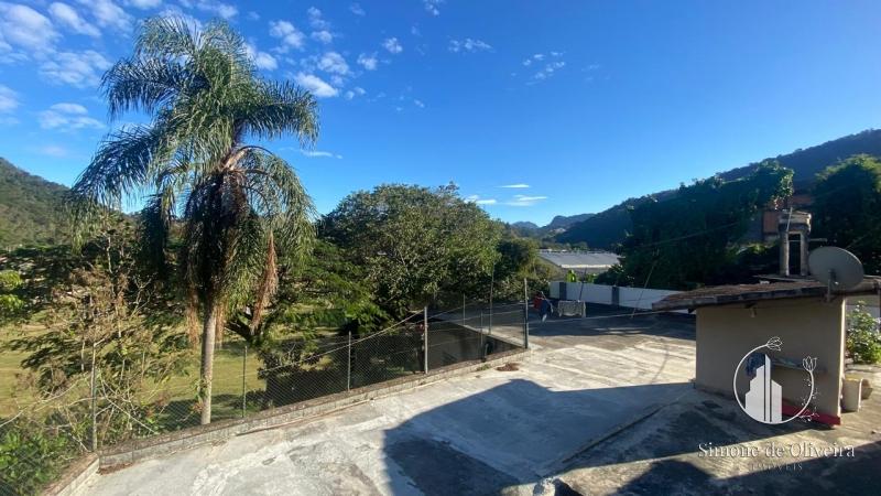 Comprar Imóvel Comercial em Itaipava, Petrópolis/RJ - Simone de Oliveira Imóveis