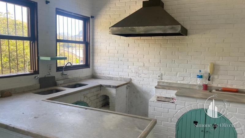 Comprar Imóvel Comercial em Itaipava, Petrópolis/RJ - Simone de Oliveira Imóveis