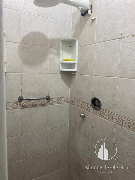 Comprar Imóvel Comercial em Itaipava, Petrópolis/RJ - Simone de Oliveira Imóveis