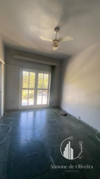 Comprar Imóvel Comercial em Itaipava, Petrópolis/RJ - Simone de Oliveira Imóveis