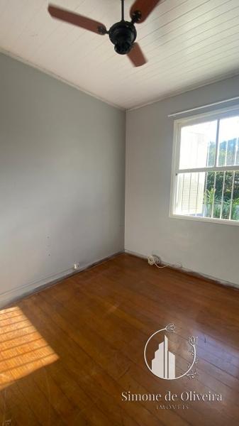 Comprar Imóvel Comercial em Itaipava, Petrópolis/RJ - Simone de Oliveira Imóveis