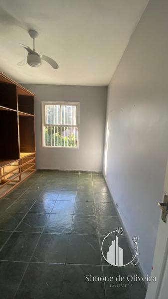 Comprar Imóvel Comercial em Itaipava, Petrópolis/RJ - Simone de Oliveira Imóveis