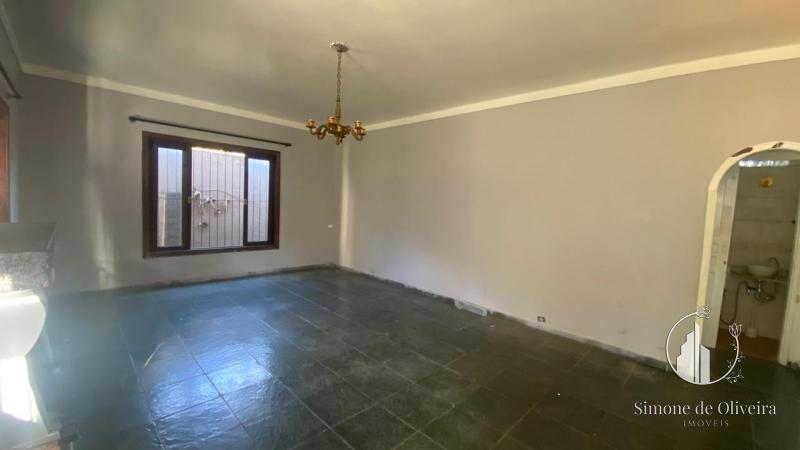 Comprar Imóvel Comercial em Itaipava, Petrópolis/RJ - Simone de Oliveira Imóveis
