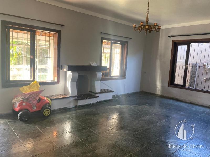 Comprar Imóvel Comercial em Itaipava, Petrópolis/RJ - Simone de Oliveira Imóveis