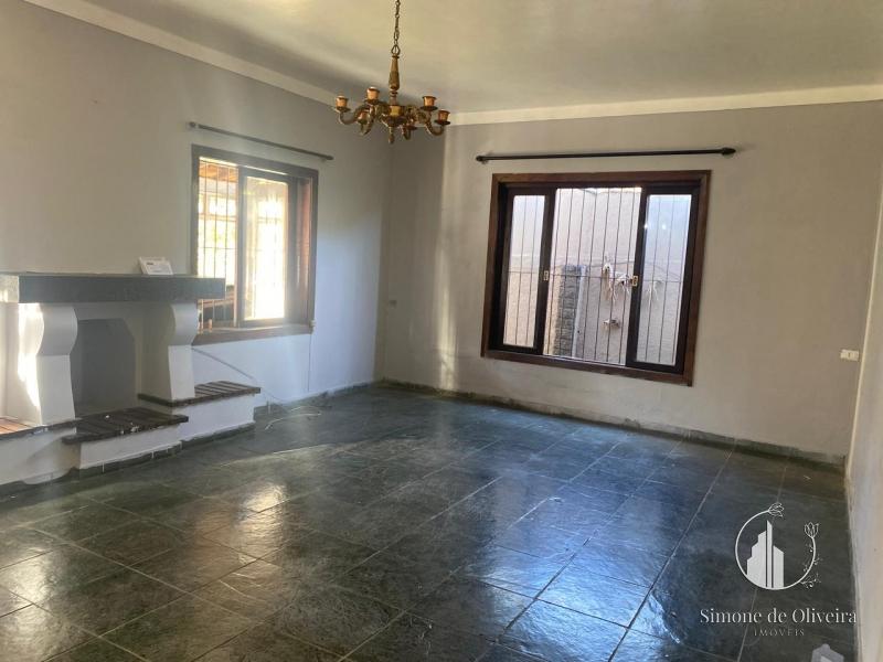 Comprar Imóvel Comercial em Itaipava, Petrópolis/RJ - Simone de Oliveira Imóveis